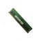 三星(SAMSUNG) 16G DDR4 2133 ECC 服务器工作站内存条纯ECC