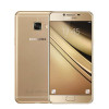 Samsung/三星Galaxy C7 C7000 4+64G 枫叶金 全网通4G手机