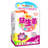 保多康 樂兒益生菌 60片