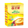 PRO-LOVE/谷之爱系列 其他复合蔬菜营养小米米粉