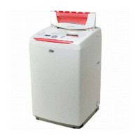 小天鹅洗衣机XQB60-3608PCLR