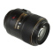 尼康(Nikon)镜头 AF-S VR MICRO 105mm f/2.8G ED