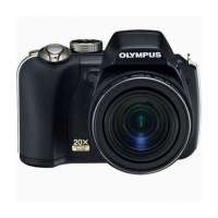 奥林巴斯数码相机SP565UZ+4G卡