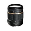 腾龙镜头AF18-270MMF/3.5-6.3DI-IIVC(N)