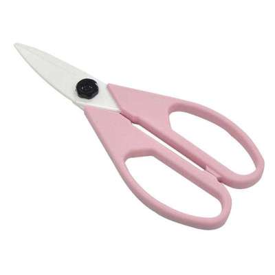 FOREVER CERAMIC SCISSORS LCOS-HWP