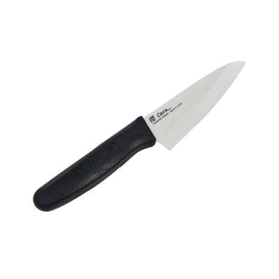 FOREVER KITCHEN KNIFE LRW-14B