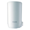 飛利浦 (PHILIPS)WP3911濾芯