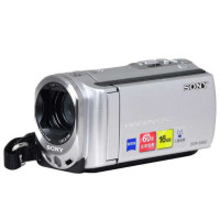 索尼数码摄像机DCR-SX63E/SCCN1