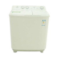 海尔洗衣机XPB65-287SM