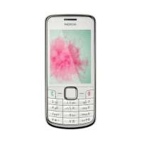 诺基亚手机3208c白色-OLT(JDXX)