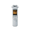 SONY录音笔SX712