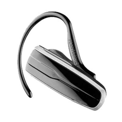 缤特力(Plantronics)蓝牙耳机Explorer240