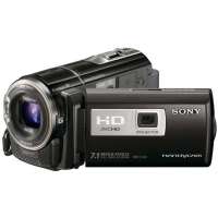 索尼数码摄像机HDR-PJ30E/BCCN1