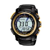 卡西欧CASIO-SPORT系列手表PRW-2000A-1DR