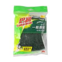 3M思高一般厨具专用百洁布7103
