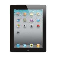 苹果(Apple)iPad mini3 Retina屏 WiFi版 7.9英寸平板电脑 16G 深空灰色