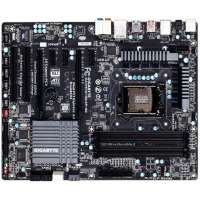 技嘉(GIGABYTE)GA-P67X-UD3R-B3主板(IntelP67/LGA1155)