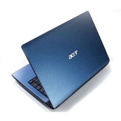 宏碁笔记本AS4750G-2452G50Mnbb