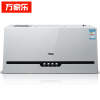 万家乐油烟机CXW-200-S3J03