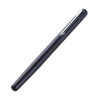 英雄(HERO)钢笔 266 全铝特细笔(暗尖)0.38mm学生练字办公用墨水笔