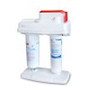 3M净水器CDW2201