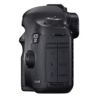 佳能(Canon) EOS 5D MARKⅢ 机身 数码单反相机