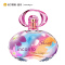 Ferragamo菲拉格慕梦中彩虹淡香水30ml