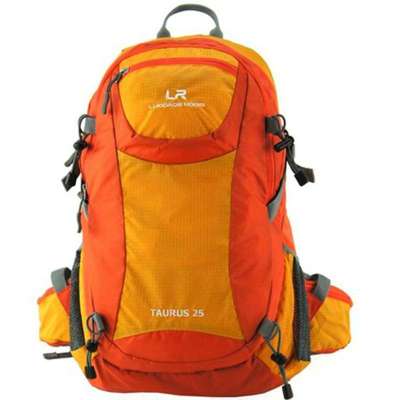 行李房LuggageRoom28L登山包LMP1202505橙