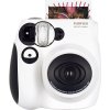 富士(FUJIFILM)INSTAX 一次成像相机instax mini7S 熊猫限量版 单机