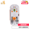 喜多儿童餐具组-H31150