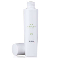 御泥坊清爽矿物醒肤水150ml