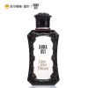 Anna Sui安娜苏梦境成真香水50ml