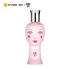 Anna sui安娜苏洋娃娃女性香水50ml