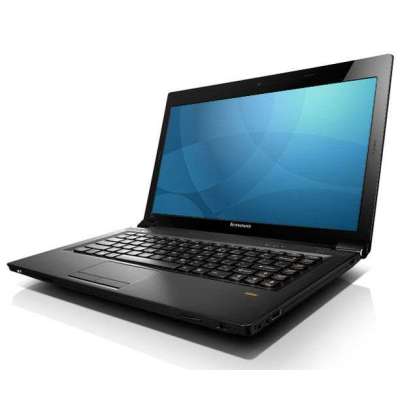 联想笔记本LenovoB475GE23000W42G320PW3-CN