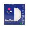 B+W 105mm(MRC-UV) 多层镀膜UV滤镜