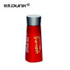 锐度 DUNK 男士火山泥抗痘乳100ml