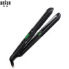 博朗(Braun)炫发离子直发器ST730CN 美发器