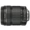 佳能(Canon) 镜头 EF-S 18-135mm f/3.5-5.6IS STM （拆机镜头）
