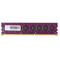 威刚(ADATA)万紫千红 DDR3 1600 4G台式机内存