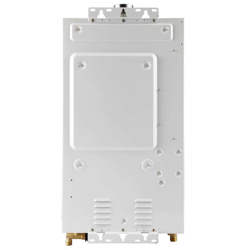 万和燃气热水器JSQ20-12SV56
