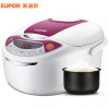 苏泊尔(SUPOR)电饭煲CFXB30FC118-60 3L 豪华智能