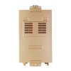 能率牌燃气热水器JSQ33-H/GQ-1880CAFE-2(12T)
