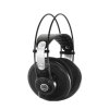 AKG耳机Q701BLK