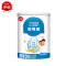 伊威(Eastwes)高钙葡萄糖350g*罐 无水葡萄糖(6个月以上适用)国产上海