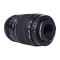 腾龙(TAMRON) 70-300mm F/4-5.6 Di A17微距1:2 索尼A卡口 中远摄变焦相机镜头数码配件