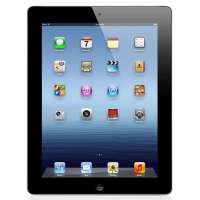 苹果(Apple)iPad mini3 Retina屏 WiFi版 7.9英寸平板电脑 32G 深空灰色