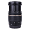 腾龙(TAMRON) 17-50mm F/2.8 Di-II A16 尼康卡口 大光圈标准变焦镜头 摄影数码配件