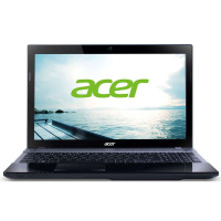 宏碁(ACER)笔记本V3-571G-53214G75Makk(NX.RZLCN.009)