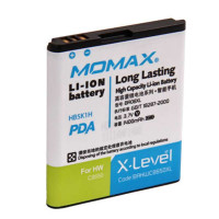 摩米士(MOMAX) 华为C8650电池 适用于S8520/T8600/U8650/U8660/U8652/M