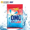 奥妙净蓝全效洁净清新洗衣粉5KG[联合利华]